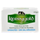 Kerrygold Burro Puro d'Irlanda Non Salato 200 g