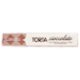 Consilia Torta al Cioccolato 500 g