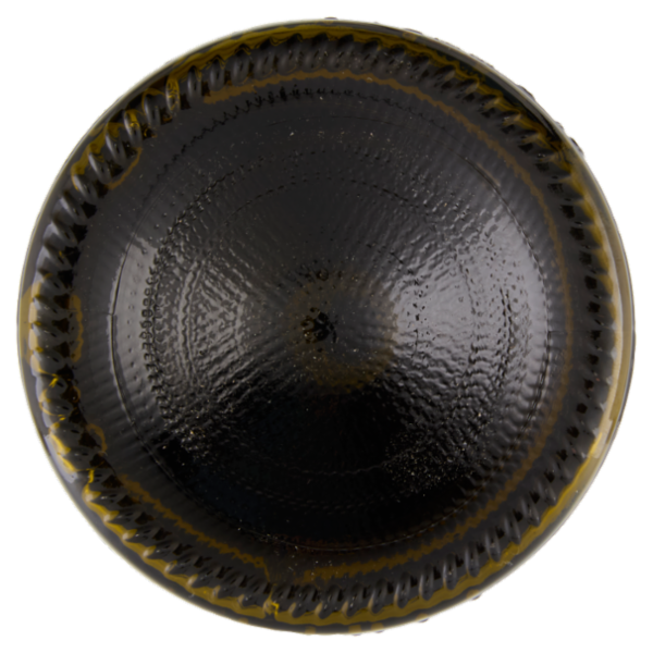 Badia Frasca Trebbiano d'Abruzzo D.O.C. 750 ml