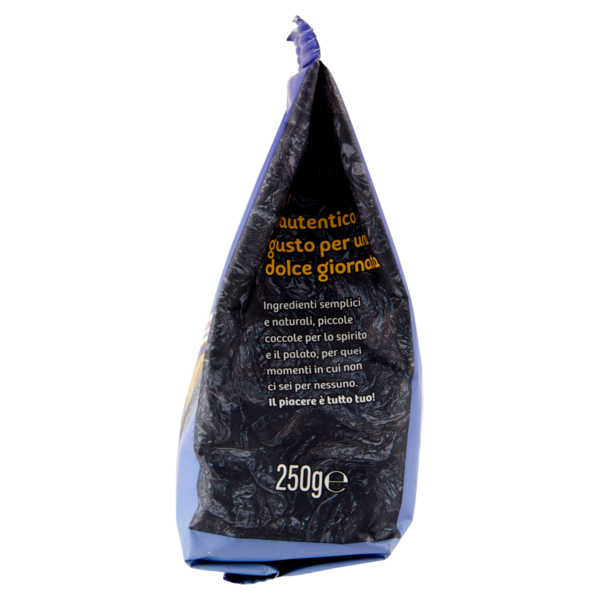 life Prugne con Nocciolo 250 g