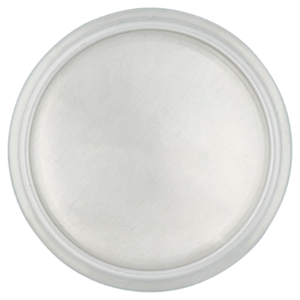 Breezer Zingy Lime 250 ml