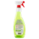 Selex Casa Bella Sgrassatore Limone 750 ml