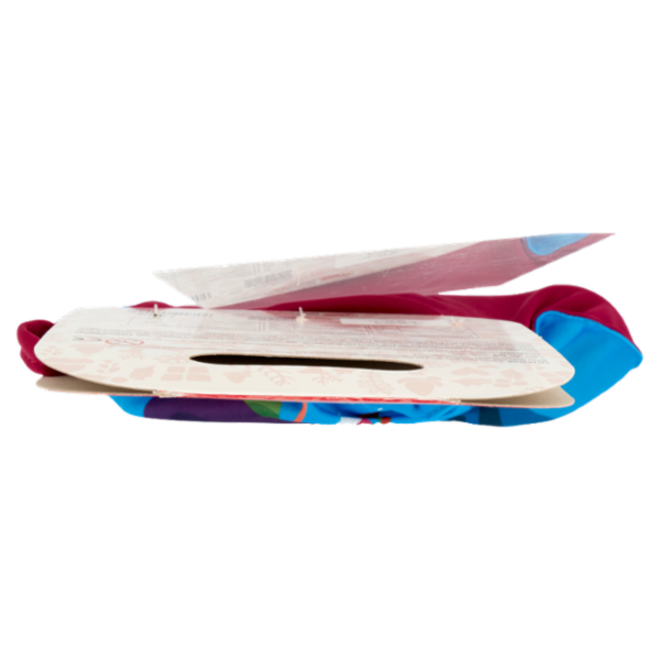 Walcor Calza Elisa 150 g