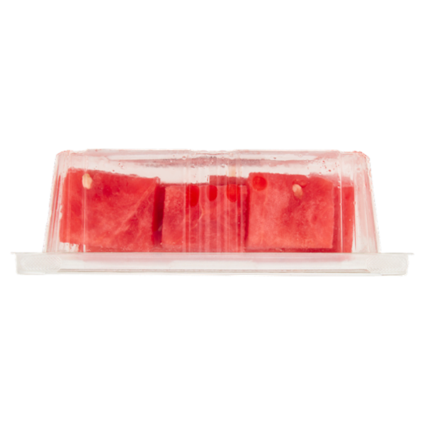 Orsero 100% Anguria 400 g