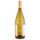 J. Hofstätter Weißburgunder Pinot Bianco Alto Adige DOC 750 ml