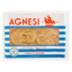 Agnesi Capelli d'Angelo 250 g