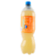 Fanta Original PET 2 x 1 L