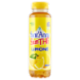 SanThè Sant'Anna Limone 330 ml