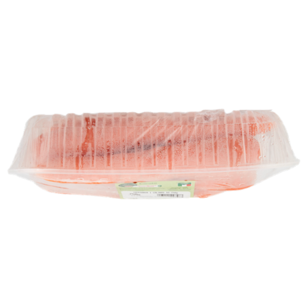 Selex Natura Chiama Carote 750 g