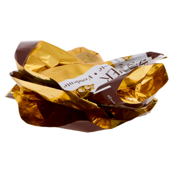 Ferrero Rocher Fondente Cioccolato Fondente con Nocciole 340 g