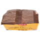 Schär Muffin Choco Chips 5 x 45 g