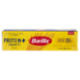 Barilla Protein+ Spaghetti, Pasta Ricca di Proteine di Origine Vegetale, 400 g