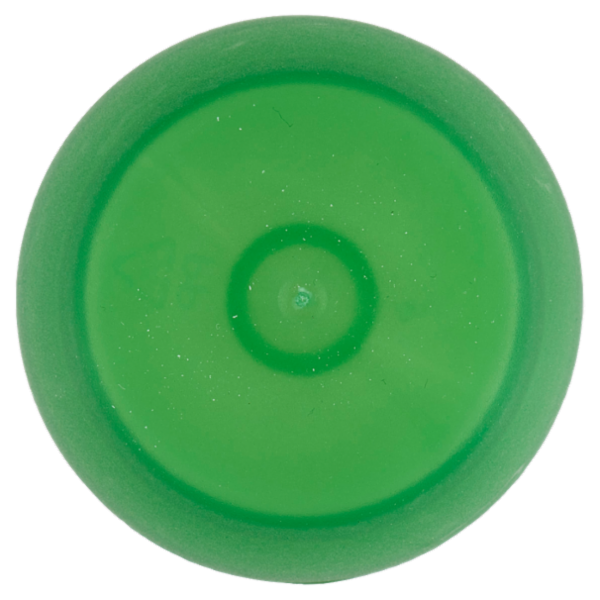 Sauber DeoDry Fresco & Asciutto Roll-on 70 ml