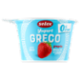 Selex Yogurt Greco 0% Grassi Fragola 150 g