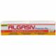 Algasiv Pasta Adesiva Protection Plus 40g