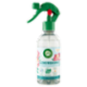 Air Wick Active Fresh Spray Fresia e Gelsomino 237 ml