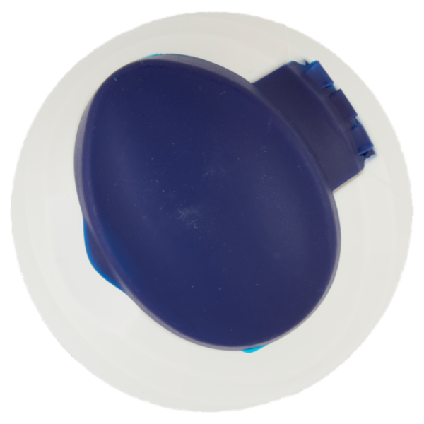 Figaro Uomo Schiuma da Barba Classica 400 ml