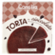 Consilia Torta al Cioccolato 500 g