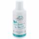 Bioderma Shampoo Tea Tree Oil 500ml