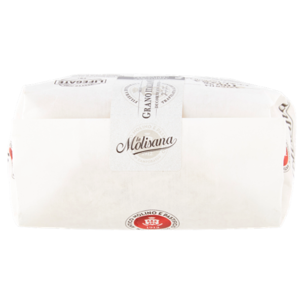 La Molisana 106 Pantacce Toscane 500 g