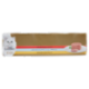 PURINA GOURMET Gold Mousse con Manzo / Pesce dell'Oceano / Pollo 24 x 85 g