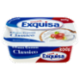 Exquisa il Fresco Cremoso Classico 300 g