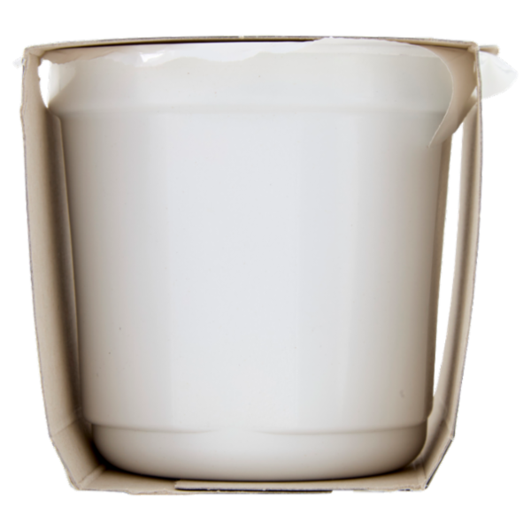 Riso Scotti Apri Scalda e gusta come vuoi! Riso Integrale Venere 200 g