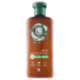 Herbal Essences Idrata profumo di cocco Shampoo 250 ml