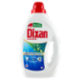 DIXAN Liquido Classico 22 Lavaggi 990 ml