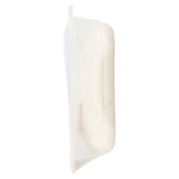 il Ceppo Bacalà Mantecato 0,200 kg