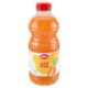 Selex Succo Ace Arancia Limone Carota 1 L