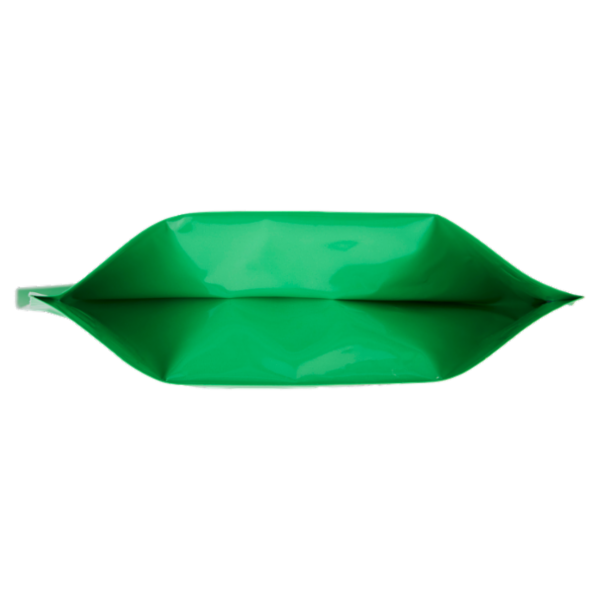 Consilia Derik Cane di Taglia Piccola Biscotti con Pollo e Verdure 100 g