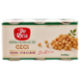 De Rica Ceci 3 x 400 g