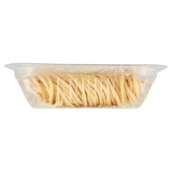 Cecchin la Pasta Fresca Bigoli al Torchio 300 g