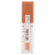 Maybelline New York Sunkisser Blush 03 Sol Search 4,7 ml