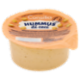 Consilia Hummus Fresco di Ceci 130g