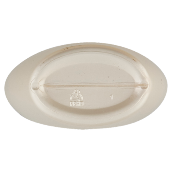 Breeze Patchouly Doccia Shampoo & Bagnoschiuma 3in1 Rivitalizzante 400 mL