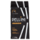 Pellini Cremoso Macinato Espresso 250 g