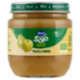 Hero Solo Bio Pera e Mela 120 g