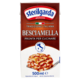sterilgarda Besciamella 500 ml