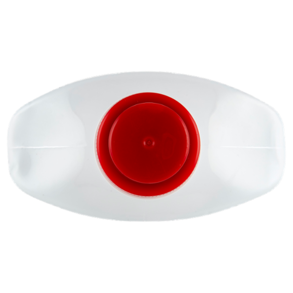 Selex Casa Bella Detergente per Pavimenti Classico 1 L