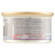 PURINA GOURMET Nature's Creations Ricco in Agnello guarnito con pomodori e pastinaca 85g