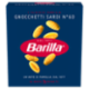 Barilla Pasta Gnocchetti Sardi n.60 500g