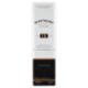 Bowmore Islay Single Malt Scotch Whisky Aged 12 Years 700 ml