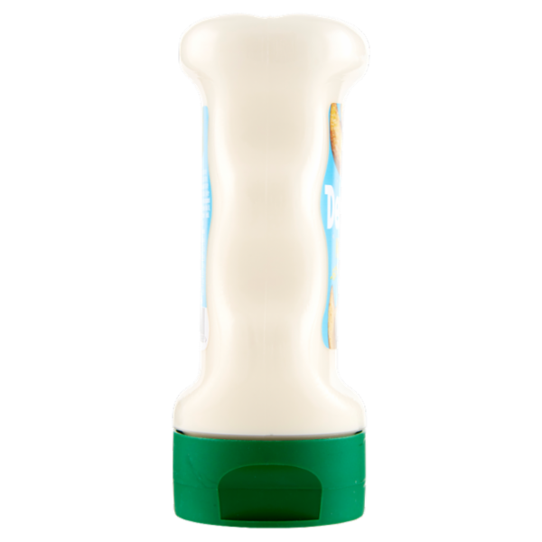 Develey Maionese -60% di Grassi* 250 ml