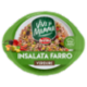 Viva la Mamma Insalata Farro Verdure 300 g