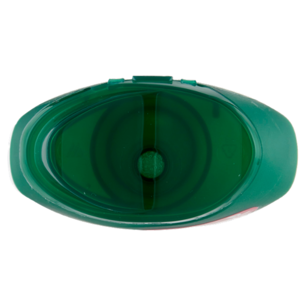 Palmolive bagnoschiuma Naturals Oliva Verde e Latte Idratante 220 ml