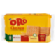 Oro Saiwa biscotti secchi Classici - 625 g