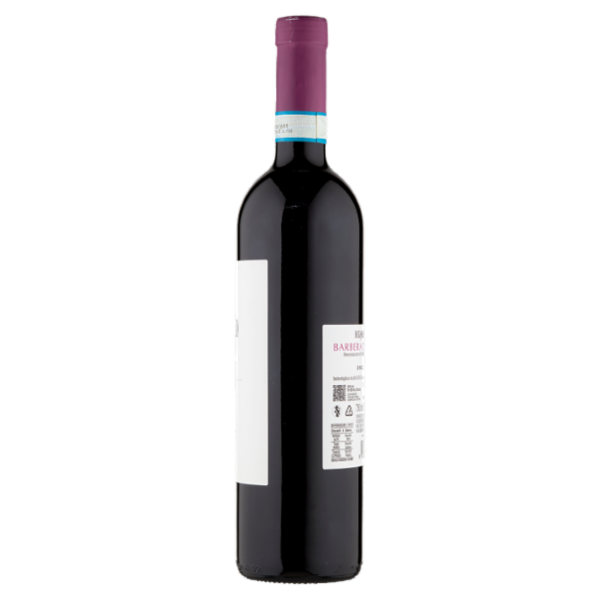 Batasiolo Barbera d'Alba DOC 750 ml