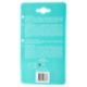 neo Baby Paraspigoli 4 pz
